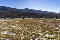 Land for sale in Carter County, Tennessee