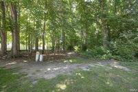 Land for sale in Elkhart County, Indiana