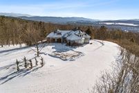 Land for sale in Chittenden County, Vermont