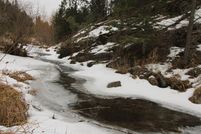 Land for sale in Lawrence County, South Dakota