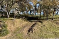 Land for sale in San Luis Obispo County, California