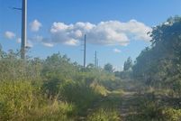 Land for sale in Miami-Dade County, Florida