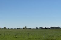 Land for sale in Tehama County, California