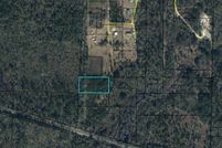 Homesite for sale in Jackson County, Florida