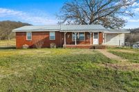 Land for sale in Cherokee County, Oklahoma