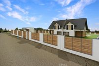 Land for sale in Glenn County, California