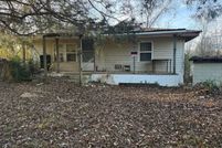 Land for sale in Walker County, Alabama