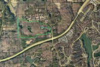 Land for sale in Fulton County, Georgia