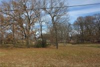 Recreational Property for sale in Franklin County, Arkansas