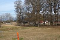 Land for sale in Franklin County, Arkansas