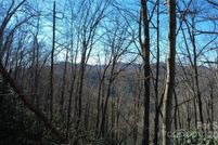 Land for sale in Transylvania County, North Carolina