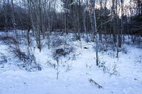 Land for sale in Greene County, New York