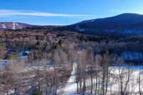 Land for sale in Greene County, New York