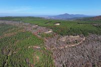 Land for sale in Le Flore County, Oklahoma