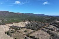 Undeveloped Land for sale in Scott County, Arkansas