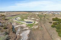 Homesite for sale in Bell County, Texas