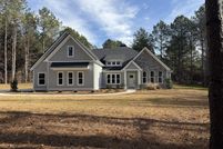 House for sale in Upson County, Georgia