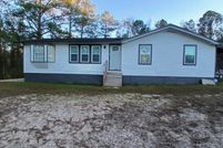 Land for sale in Lee County, Alabama