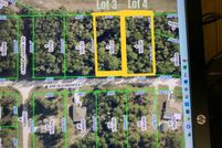 Land for sale in Hernando County, Florida