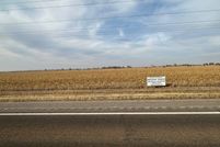 Land for sale in York County, Nebraska