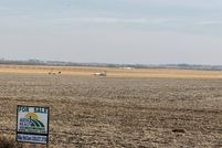 Land for sale in York County, Nebraska