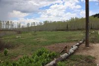 Land for sale in Wasatch County, Utah