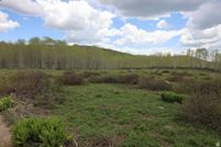 Land for sale in Wasatch County, Utah