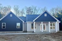 Land for sale in Horry County, South Carolina