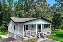 Land for sale in Hall County, Georgia