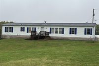 Land for sale in Taylor County, Kentucky