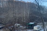 Land for sale in Doddridge County, West Virginia