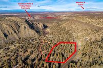 Land for sale in Deschutes County, Oregon