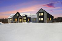 Land for sale in Kent County, Michigan