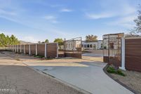 Land for sale in El Paso County, Texas