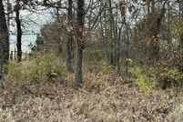 Land for sale in Rogers County, Oklahoma