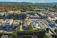 Land for sale in Los Angeles County, California