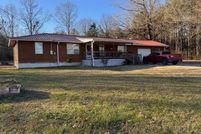 Land for sale in Lawrence County, Arkansas