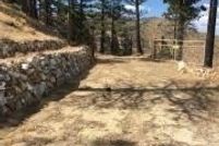 Land for sale in Kern County, California