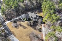 House for sale in Jackson County, Georgia