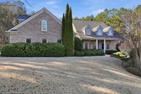 Land for sale in Jackson County, Georgia