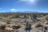 Land for sale in Los Angeles County, California