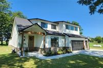 Land for sale in Wagoner County, Oklahoma