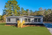 House for sale in Berkeley County, South Carolina