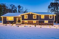 Land for sale in Geauga County, Ohio