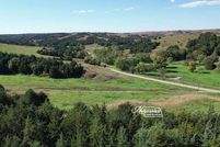 Undeveloped Land for sale in Lincoln County, Nebraska