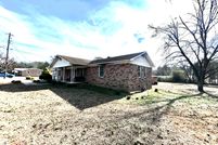 Land for sale in Stephens County, Georgia