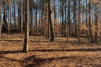 Land for sale in Gwinnett County, Georgia