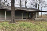House for sale in Hickman County, Kentucky