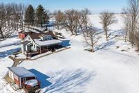 Land for sale in Jo Daviess County, Illinois