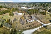 Land for sale in Saint Charles County, Missouri